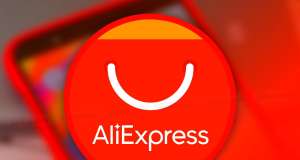 Alternatives-shopping-AliExpress-france
