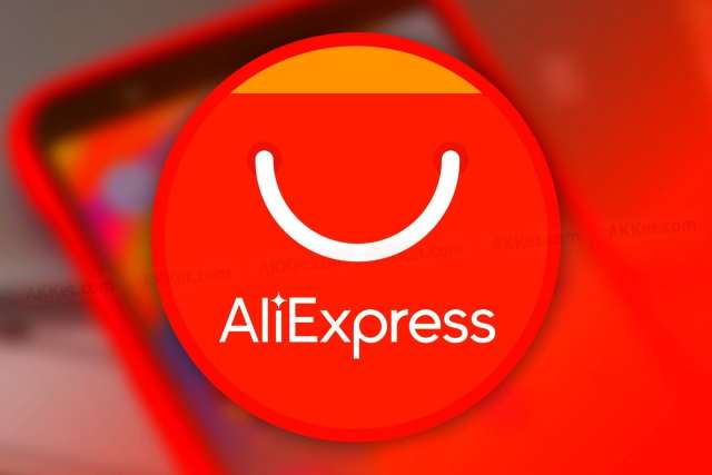 Top alternatives à AliExpress pour acheter moins cher Alternatives-shopping-AliExpress-france