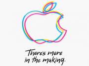 Apple-keynote-30-octobre-2018