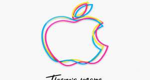 Apple-keynote-30-octobre-2018