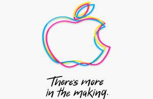 Apple-keynote-30-octobre-2018