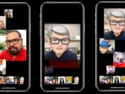 FaceTime-iOS-12-Appels-de-Groupe