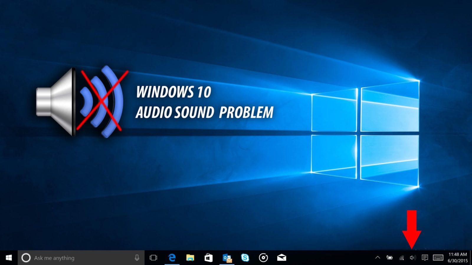 Windows 10 pro звук. Звук виндовс 10. Иконка звука виндовс 10. Звук Windows. Значок громкости виндовс.