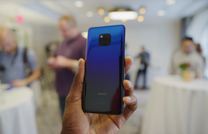 Mate 20 Pro-2