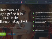 Mspy-espionner-les-sms-sur-un-telephone