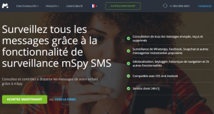 Mspy-espionner-les-sms-sur-un-telephone