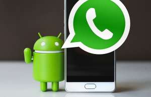 TechCroute-WHATSAPP-tips
