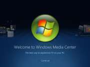 Windows-Media-Center-personnalisee-pour-windows10