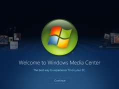 Windows-Media-Center-personnalisee-pour-windows10