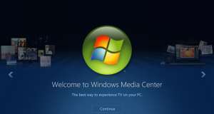 Windows-Media-Center-personnalisee-pour-windows10