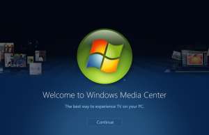 Windows-Media-Center-personnalisee-pour-windows10