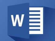 Word-recuperer-un-document-perdu