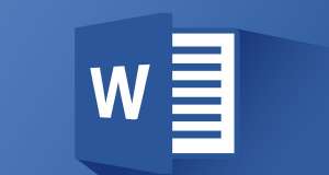 Word-recuperer-un-document-perdu