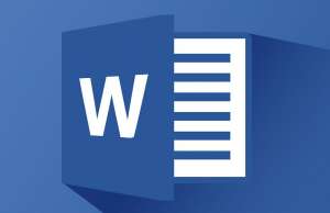 Word-recuperer-un-document-perdu