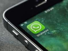 deux-comptes-Whatsapp-sur-un seul-telephone