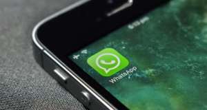 deux-comptes-Whatsapp-sur-un seul-telephone