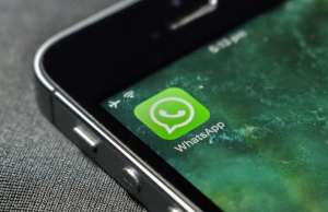 deux-comptes-Whatsapp-sur-un seul-telephone