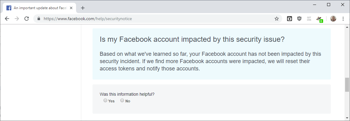 facebook-hack-account-affected