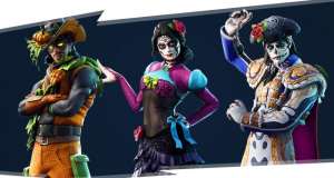 fortnite-skin-halloween