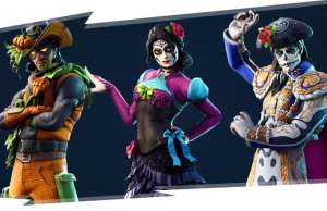fortnite-skin-halloween