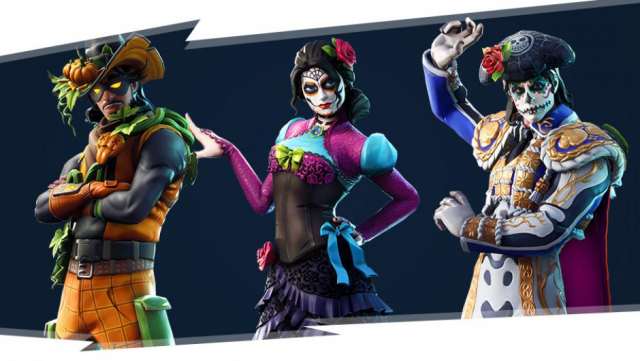 fortnite-skin-halloween