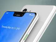 google-pixel-3-xl-probleme-audio