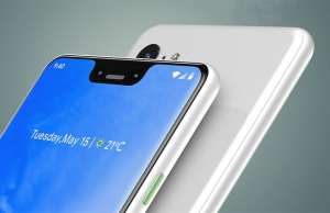 google-pixel-3-xl-probleme-audio