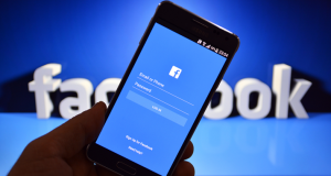 how-to-hack-facebook-account