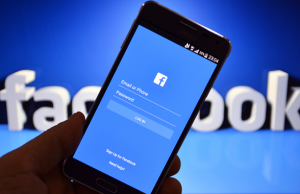how-to-hack-facebook-account