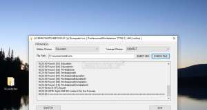 license-switch-windows-10-version