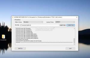 license-switch-windows-10-version