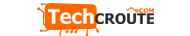 Tech'Croute M.