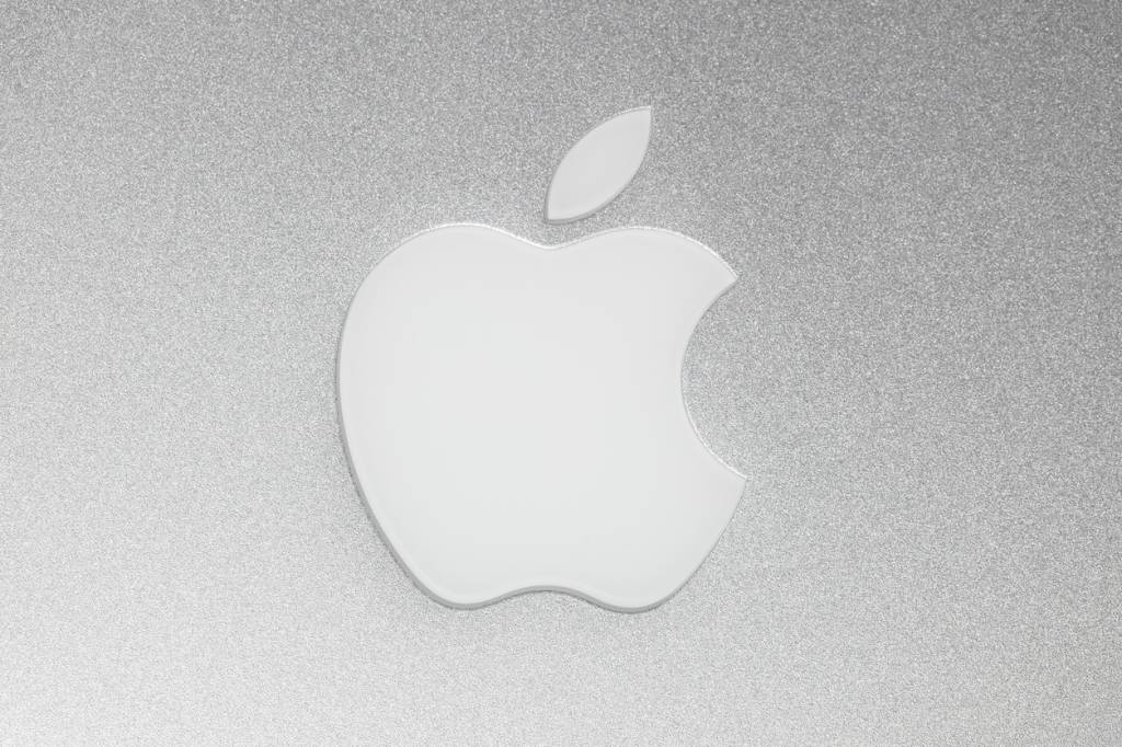 media-entierement-reparation-bloque-apple-macs