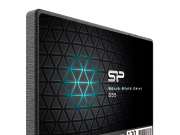 Silicon Power SSD 120 Gb