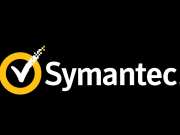 symantec