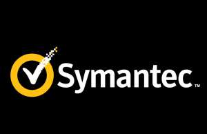 symantec