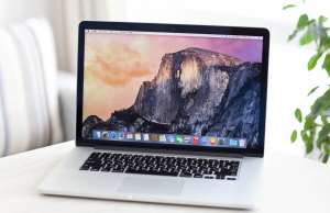 visu-entierement-reparation-bloque-apple-macs
