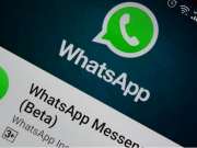 whatsApp faille securite via appel video