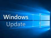 windows10-update-1809
