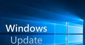 windows10-update-1809