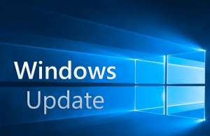 windows10-update-1809