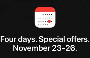 Black-friday-apple-et-cyber-monday