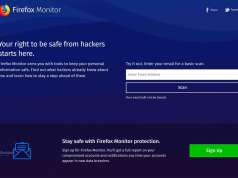Firefox-monitor-alerte-sites-piratés