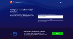 Firefox-monitor-alerte-sites-piratés