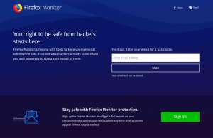 Firefox-monitor-alerte-sites-piratés