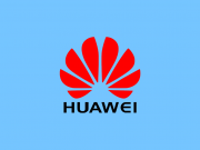 Huawei-logo