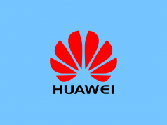 Huawei-logo