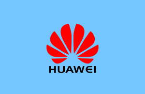 Huawei-logo
