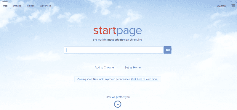 StartPage-alternative-a-google