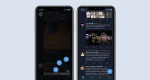 Twitter-iOS-iPhone-X-nouveau-bouton